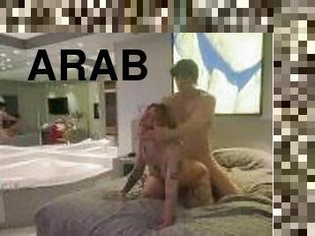 amatir, penis-besar, gambarvideo-porno-secara-eksplisit-dan-intens, bintang-porno, arab, creampie-ejakulasi-di-dalam-vagina-atau-anus-dan-keluarnya-tetesan-sperma, realitas, penis