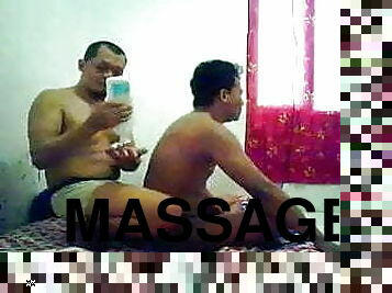 Gumay - Sex &amp; Massage