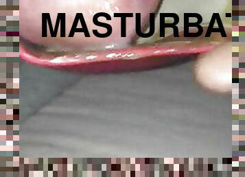 masturbarsi, gay, sperma