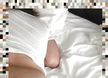 pantat, besar-huge, anal, blowjob-seks-dengan-mengisap-penis, bdsm-seks-kasar-dan-agresif, barang-rampasan, ejakulasi-beberapa-pria-pada-wanita, brutal