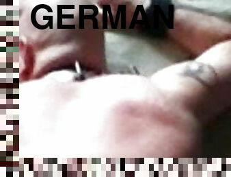 fet, anal, gigantisk-kuk, gay, tysk, bdsm, bbw, slav, smisk, björn