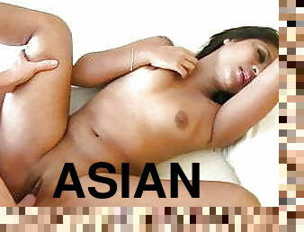 asiatique, cul, gros-nichons, vieux, massage, casting, ejaculation-interne, black, thaï, 18ans