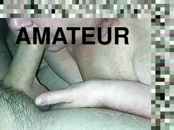 payudara-besar, mastubasi, di-tempat-terbuka, umum, amatir, blowjob-seks-dengan-mengisap-penis, wanita-gemuk-yang-cantik, mobil, berambut-pirang, amerika