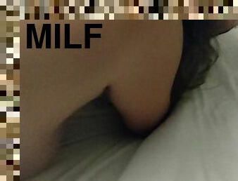 payudara-besar, posisi-seks-doggy-style, orgasme, swinger-orang-yang-suka-bertukar-pasangan-seks, isteri, amatir, jenis-pornografi-milf, gambarvideo-porno-secara-eksplisit-dan-intens, buatan-rumah, ibu