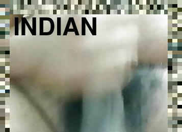 HOT INDIAN JUICY BIG DICK MASTURBATING FOR BEAUTIFUL WOMEN