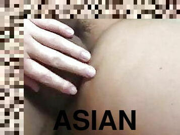 asiatiche, grassi, amatoriali, gay, seghe, donne-grasse-e-belle, twink