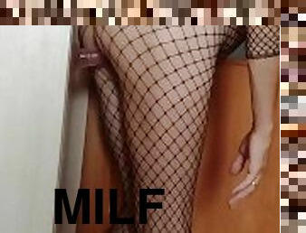 mastubasi, orgasme, amatir, cumshot-keluarnya-sperma, jenis-pornografi-milf, mainan, alat-mainan-seks, fetish-benda-yang-dapat-meningkatkan-gairah-sex, seorang-diri