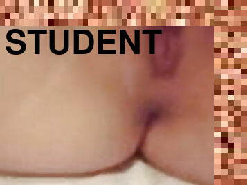 masturbācija-masturbation, krūšgali, orgija, studente, arābiete, turku, blondīne, apakšveļa, bikini