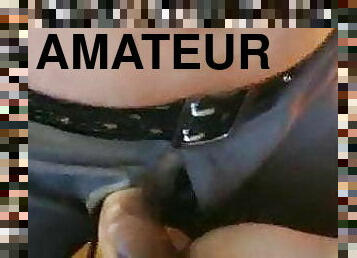 tentera, bapa, tumbukan, tua, amateur, dubur, homoseksual, bdsm, muda18, lebih-tua