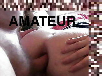 levrette, chatte-pussy, amateur, anal, mature, maison, française, point-de-vue, européenne, euro