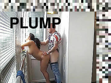 rusia, amatir, remaja, gambarvideo-porno-secara-eksplisit-dan-intens, buatan-rumah, handjob-seks-dengan-tangan-wanita-pada-penis-laki-laki, kamera, pasangan, pengintipan, berciuman