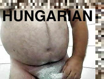 ayah, gemuk-fat, mastubasi, penis-besar, homo, wanita-gemuk-yang-cantik, sentakkan, webcam, hungaria, ayah-daddy