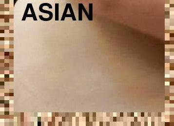 asiatiche, capezzoli, orgasmi, mogli, amatoriali, celebrità, massaggi, scopate, cinesi, allegre