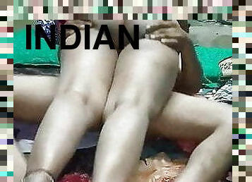 payu-dara-besar, putting, tua, peju, zakar-besar, ibu, gadis-indian, makcik, hubungan-sex, 18-tahun