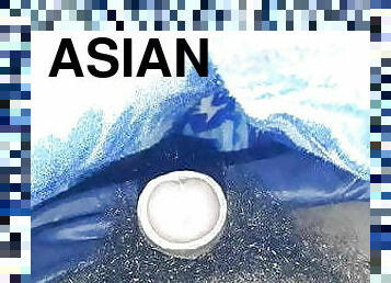 asiatiche, cazzi-enormi, gay, massaggi, indiano, coppie, spiaggia