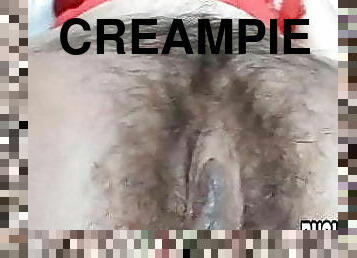 berambut, vagina-pussy, creampie-ejakulasi-di-dalam-vagina-atau-anus-dan-keluarnya-tetesan-sperma, berambut-pirang, normal, manis, alat-mainan-seks, jarak-dekat