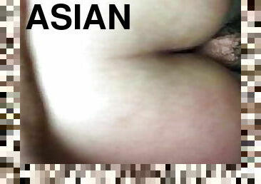 asian, anjing, amateur, dubur, tegar, creampie, perempuan-besar-and-gemuk, hubungan-sex, sex-buntut, kasar