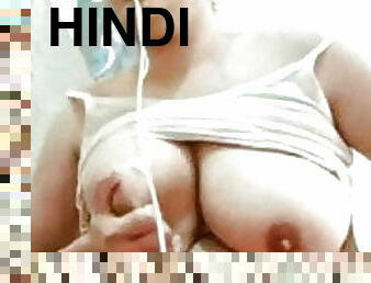 Hindi