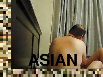 US Asian Couples Sex Videos