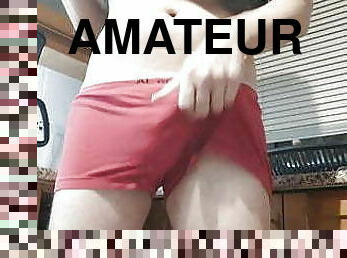 papá, amateur, polla-enorme, gay, paja, papi, calientapollas, ropa-interior