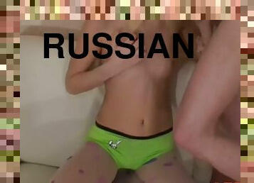 posisi-seks-doggy-style, rusia, anal, blowjob-seks-dengan-mengisap-penis, remaja, gambarvideo-porno-secara-eksplisit-dan-intens, berambut-pirang