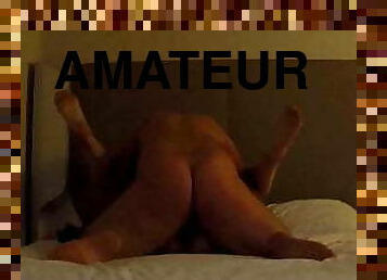 chatte-pussy, femme, amateur, milf, ejaculation-interne, française, salope, chienne, européenne, blonde