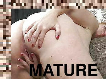 masturbarsi, incinta, russe, maturi, mammine-mature, pornostar, mamme, rosse, europee-european, europee