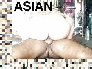 asiatiche, culi, allaperto, cazzi-enormi, mamme, masturazione-con-dita, scopate, webcam, cavallerizze, palestra