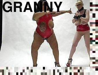 великі-цицьки, товста, бабуся-granny, гарна-повна-жінка, гладенька