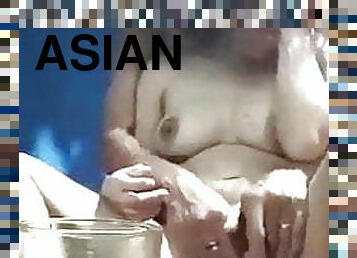 asiatiche, capezzoli, fichette, mogli, seghe, webcam, americani, strette, filippine