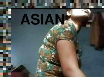 asia, clitoris-bagian-atas-vagina-paling-sensitif, posisi-seks-doggy-style, vagina-pussy, penis-besar, buatan-rumah, ibu, berciuman, bersetubuh