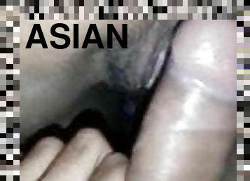 asiatiche, fichette, rapporti-anali, celebrità, indiano, prima-volta, mariti, college, bisex, scene-da-vicino