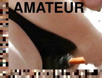 gros-nichons, amateur, bdsm, belle-femme-ronde, salope, pute, chatte, humiliation, seins-flasques