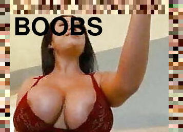 culo, tetas-grandes, papá, mamá-y-chico, pezones, esposa, madurita-caliente, casero, mamá, culo-sexy