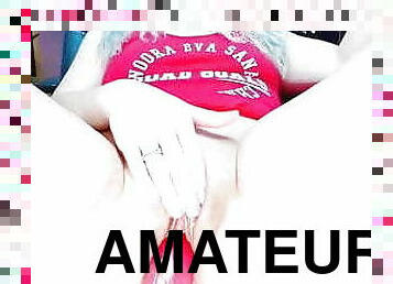 vagina-pussy, isteri, amatir, sayang, gambarvideo-porno-secara-eksplisit-dan-intens, buatan-rumah, ibu, pelacur-slut, bersetubuh, mesin