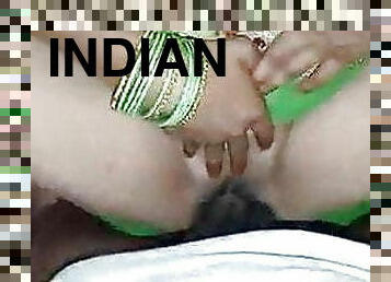 masturbazione-con-mano, pompini, indiano, sadismo-e-masochismo, ingoi, donne-vestite-uomini-nudi, sperma, bukkake, brutali