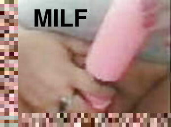 gemuk-fat, mastubasi, jenis-pornografi-milf, wanita-gemuk-yang-cantik, gemuk, amerika