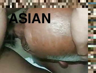 asiatiche, papà, vecchi, amatoriali, pompini, gay, seghe, giovani18, più-vecchie, paparini