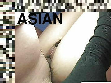 asia, berambut, vagina-pussy, pelajar-perempuan, gambarvideo-porno-secara-eksplisit-dan-intens, jepang, ruang-olahraga