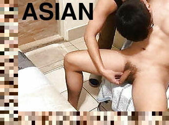 asyano, dyakol-masturbation, labasan, malaking-titi, bakla, dyakol, bdsm, dyakol-jerking, maskulado