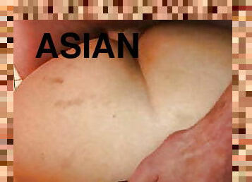 asiatiche, rapporti-anali, pompini, cazzi-enormi, gay, gangbang, sesso-di-gruppo, scopate, americani, sposati