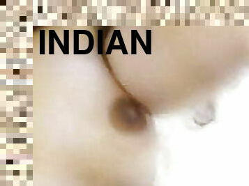 Indian