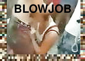 BlowJobs Cumshots and More