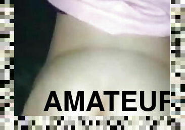 Amateur