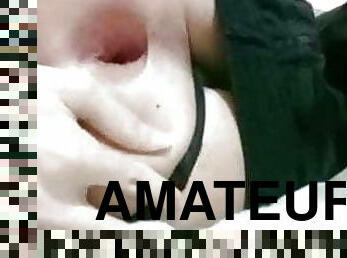 fisting, amatør, anal, legetøj, bøsse, arabisk, webcam, smæk