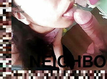 vecchi, orgasmi, amatoriali, latini, pov, 18-anni, webcam, più-vecchie, studentesse-universitarie, succhiaggi