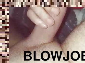 kencing, blowjob-seks-dengan-mengisap-penis, cumshot-keluarnya-sperma, handjob-seks-dengan-tangan-wanita-pada-penis-laki-laki, menelan, pertama-kali, berhubungan-dengan-wajah, sperma