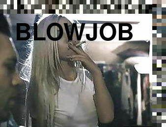 store-pupper, skolejente, lærer, anal, blowjob, stor-pikk, milf, tenåring, høyskole, blond