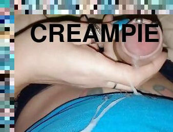 orgasmo, cona-pussy, amador, anal, chupanços, mulher-madura, latina, mãe, punheta, penetração-de-braço