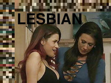 tetas-grandes, lesbiana, madurita-caliente, latino, pechugona, madura, anal-externo